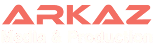 Arkaz_media_&_Production_logo[BG-232323] 11