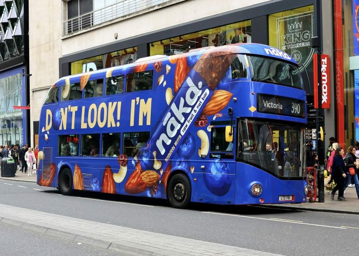 Nakd-Bus-Wrap-London-scaled