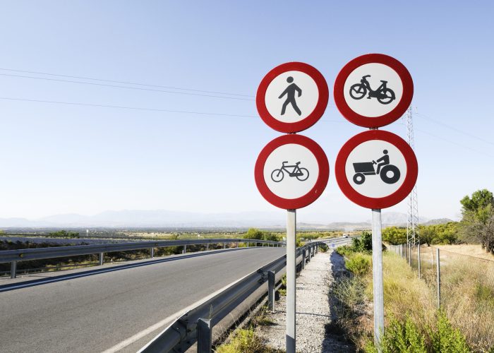 traffic-signs-road